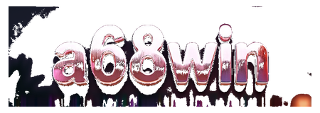 a68win logo