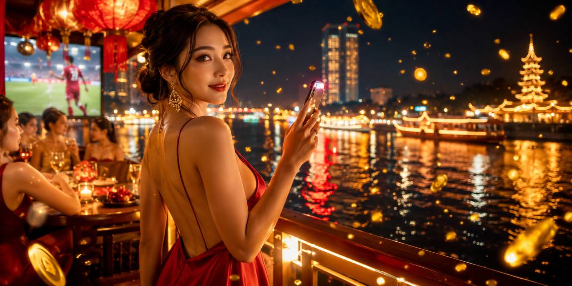 a68win Chế độ Auto Bet và Auto Cashout