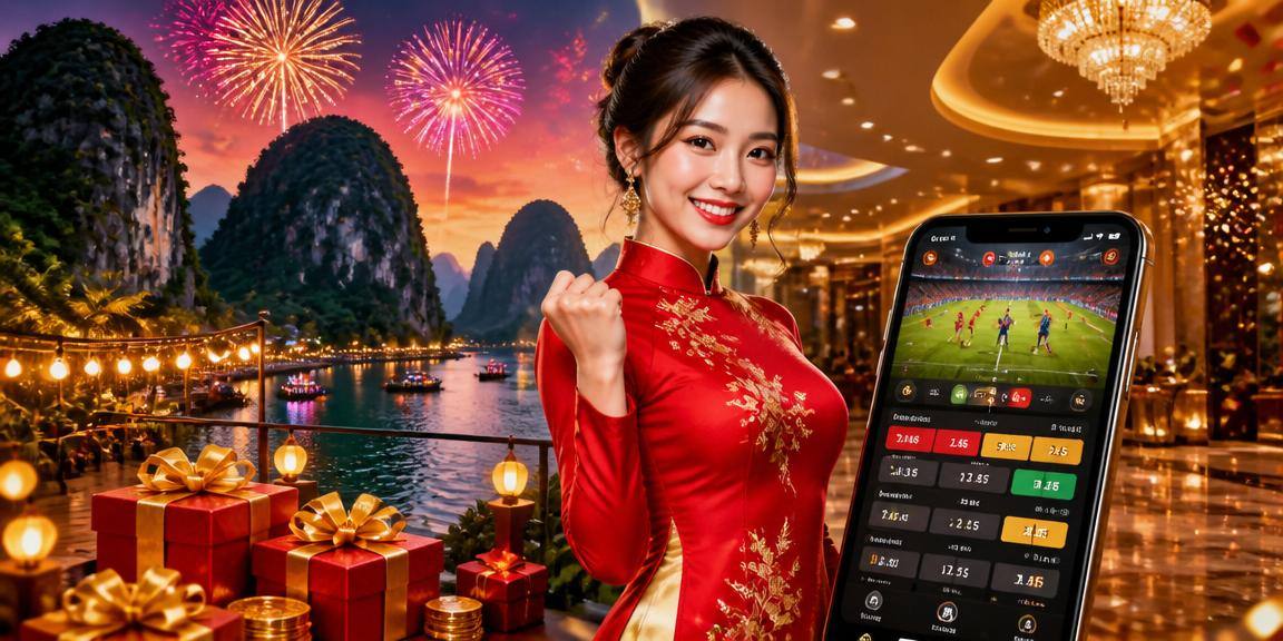 a68win Bảng phân tích 100 vòng bay