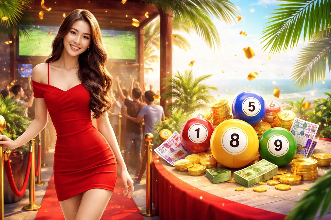 a68win Chế độ spin đặc biệt không giới hạn nhân
