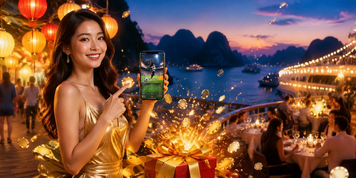 a68win Liên hệ và giờ làm việc