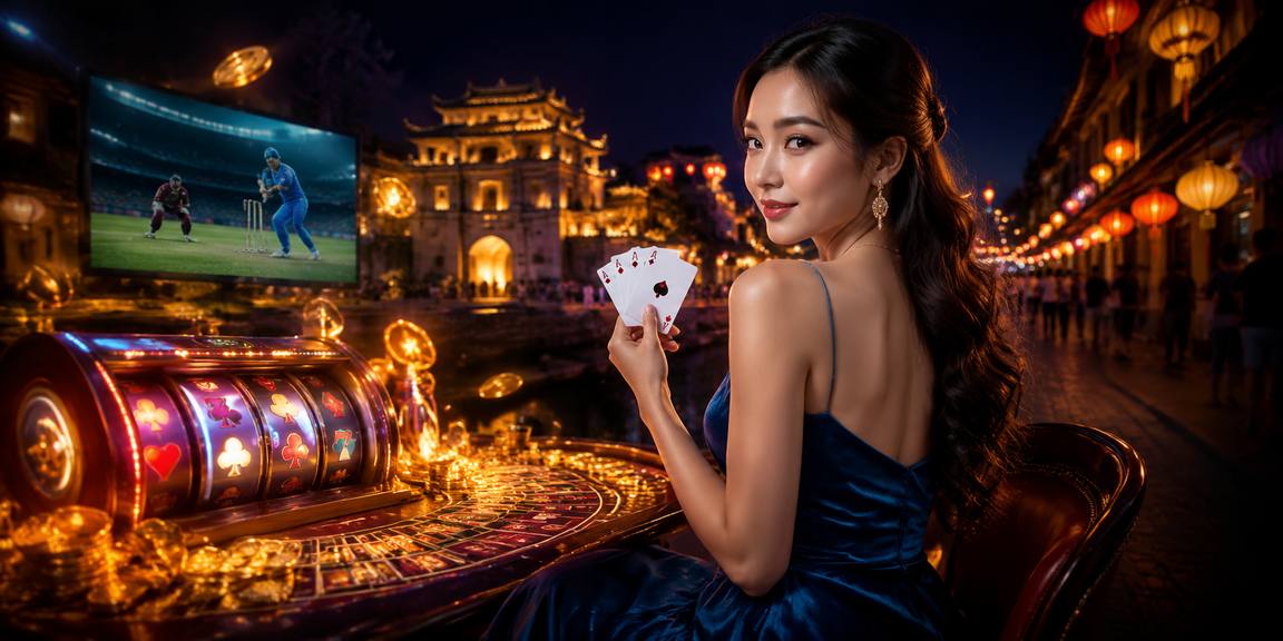 a68win Slots