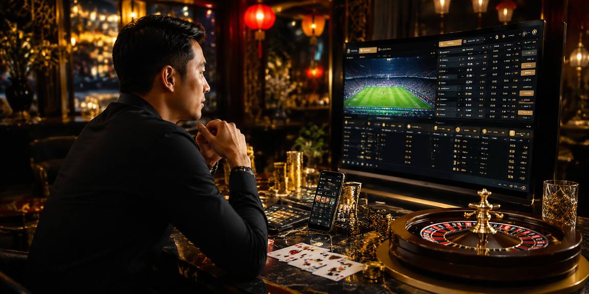 a68win Giá trị biểu tượng theo mức cược